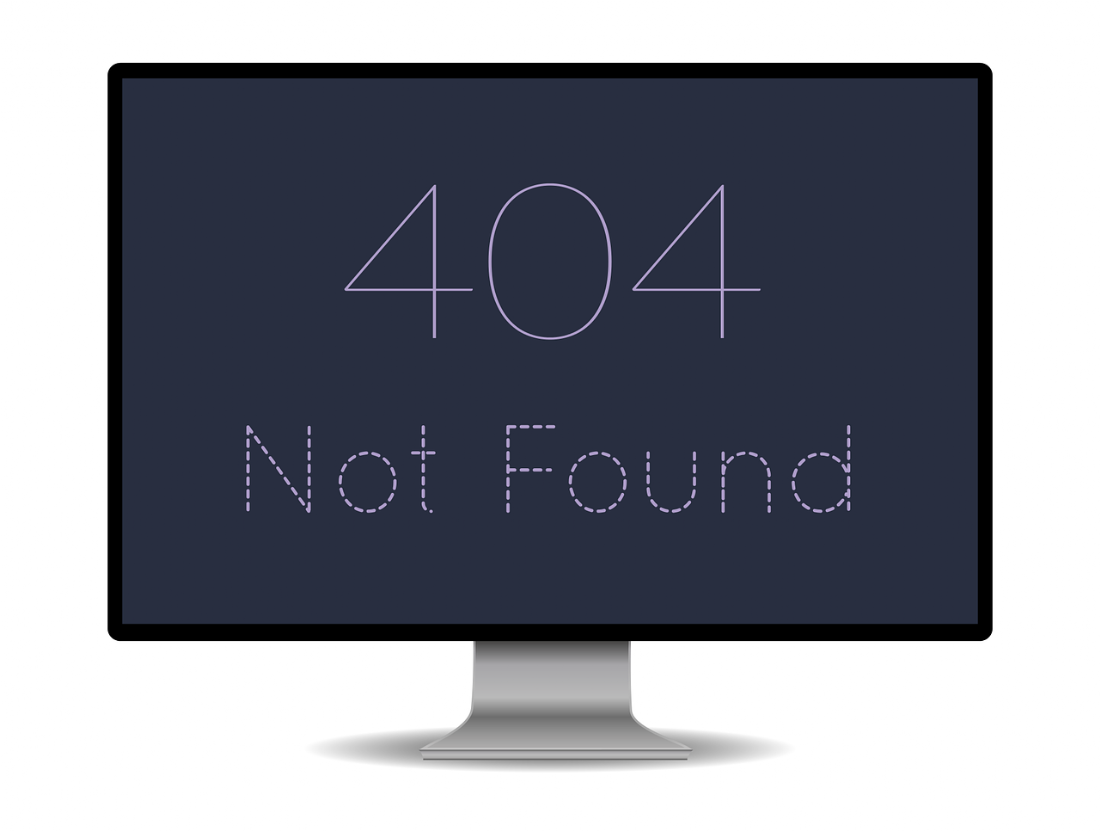 404